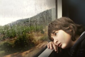 Read more about the article When Faith Feels Heavy